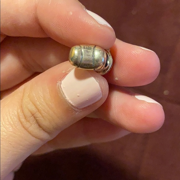 Pandora Charm - Picture 3 of 3